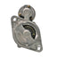 ACDelco Professional 336-2147 Motor de arranque