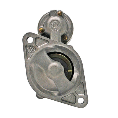 ACDelco Professional 336-2147 Motor de arranque