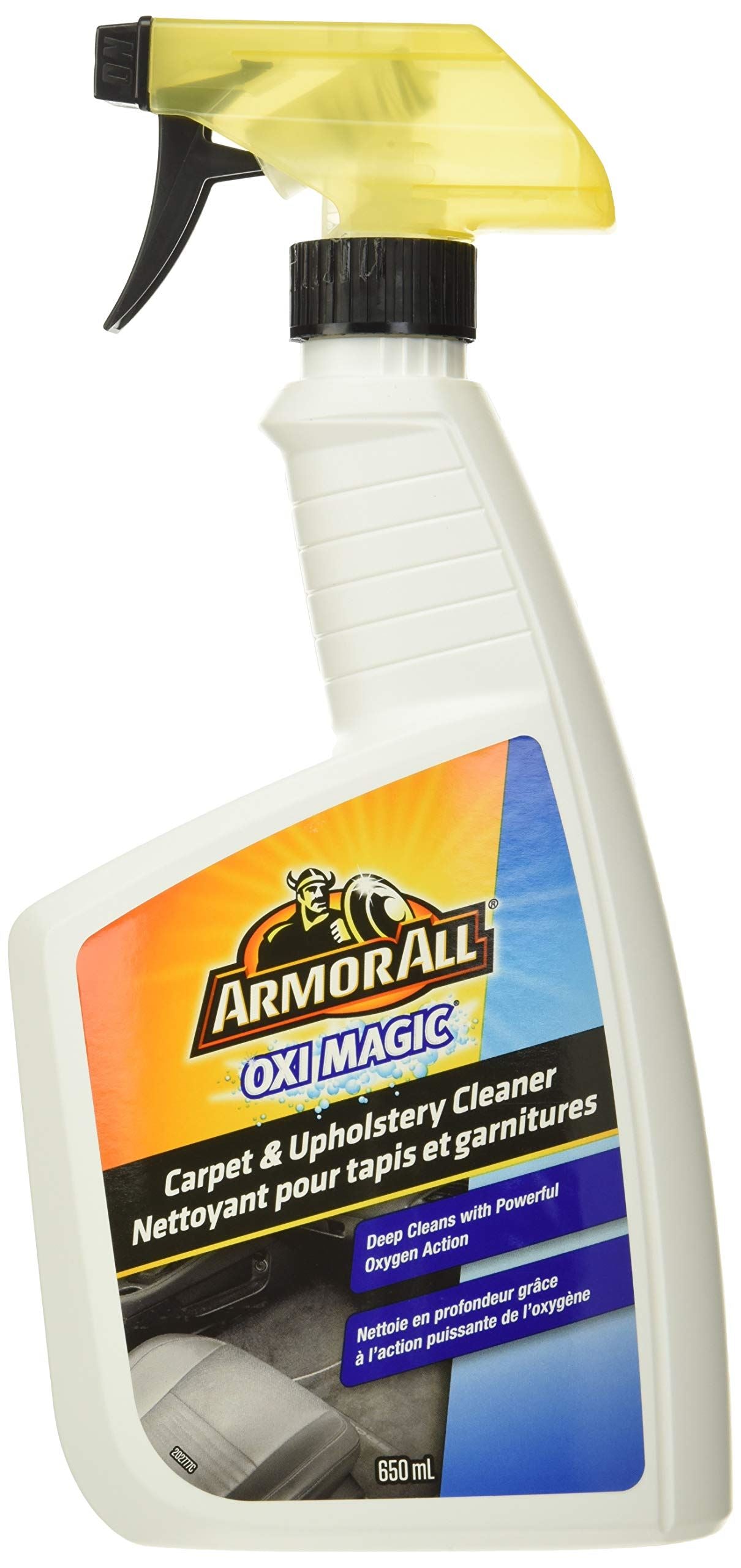 ARMORALL 10926