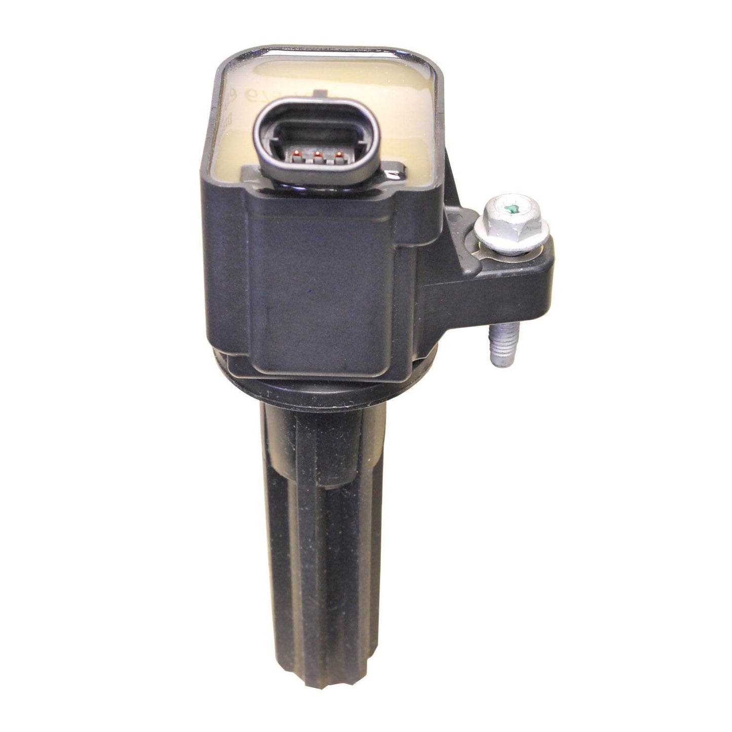 Bobina de encendido directo DENSO 673-7003