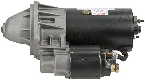 Bosch SR32X