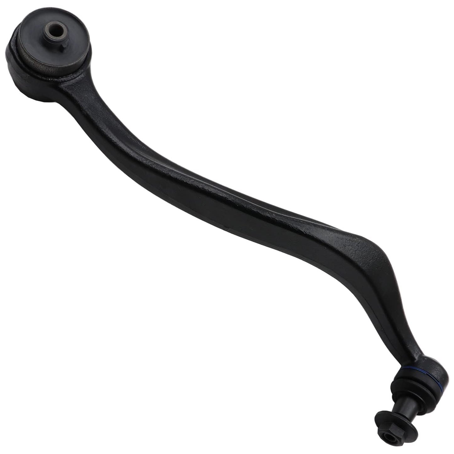 Beck/Arnley 102-5533 Conjunto de brazo de control de suspensión y rótula