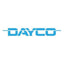 Dayco 95201 Engine Timing Belt