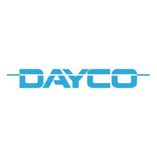 Dayco 95201 Engine Timing Belt