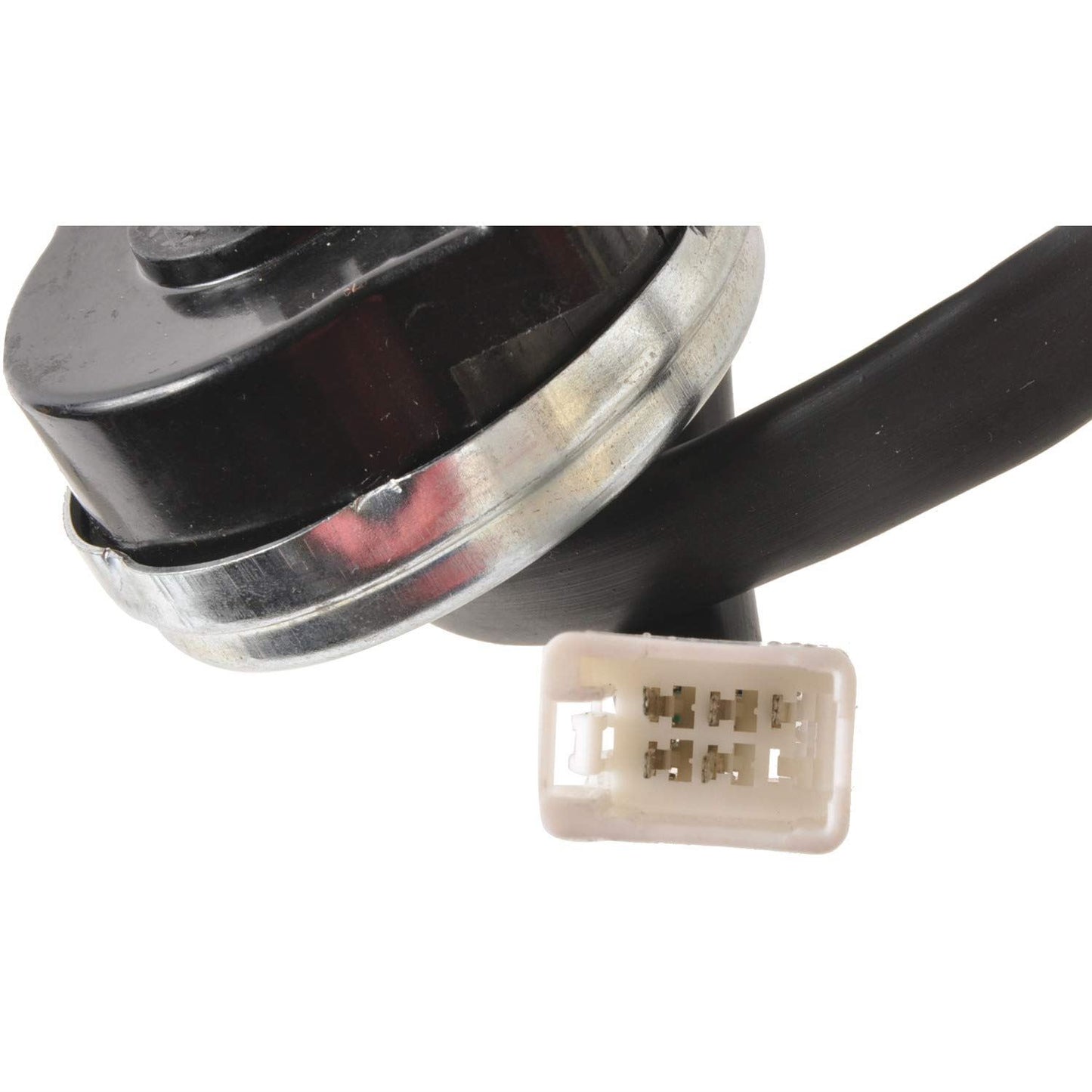CARDON 821184