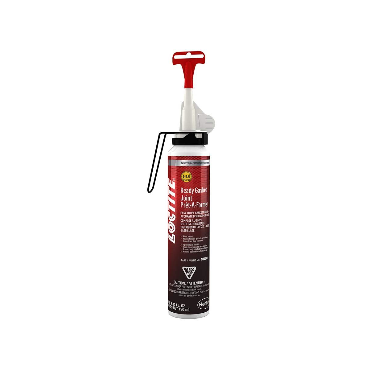 LOCTITE 40480