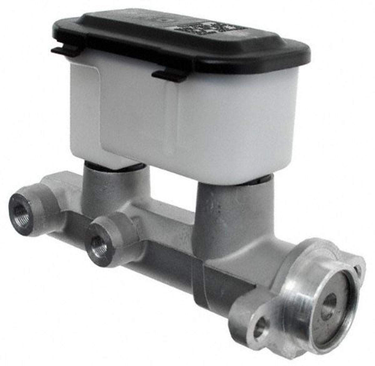 Raybestos MC390259 Maître-cylindre de frein
