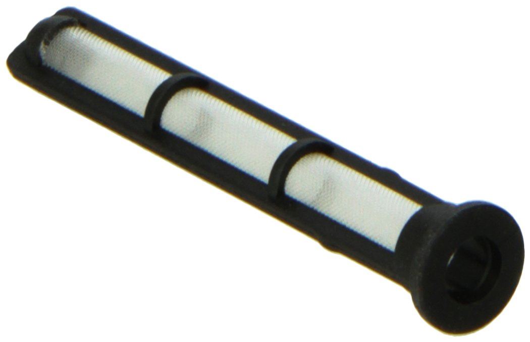 QUATRE SAISONS 39336