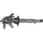 CARDON 823032AR