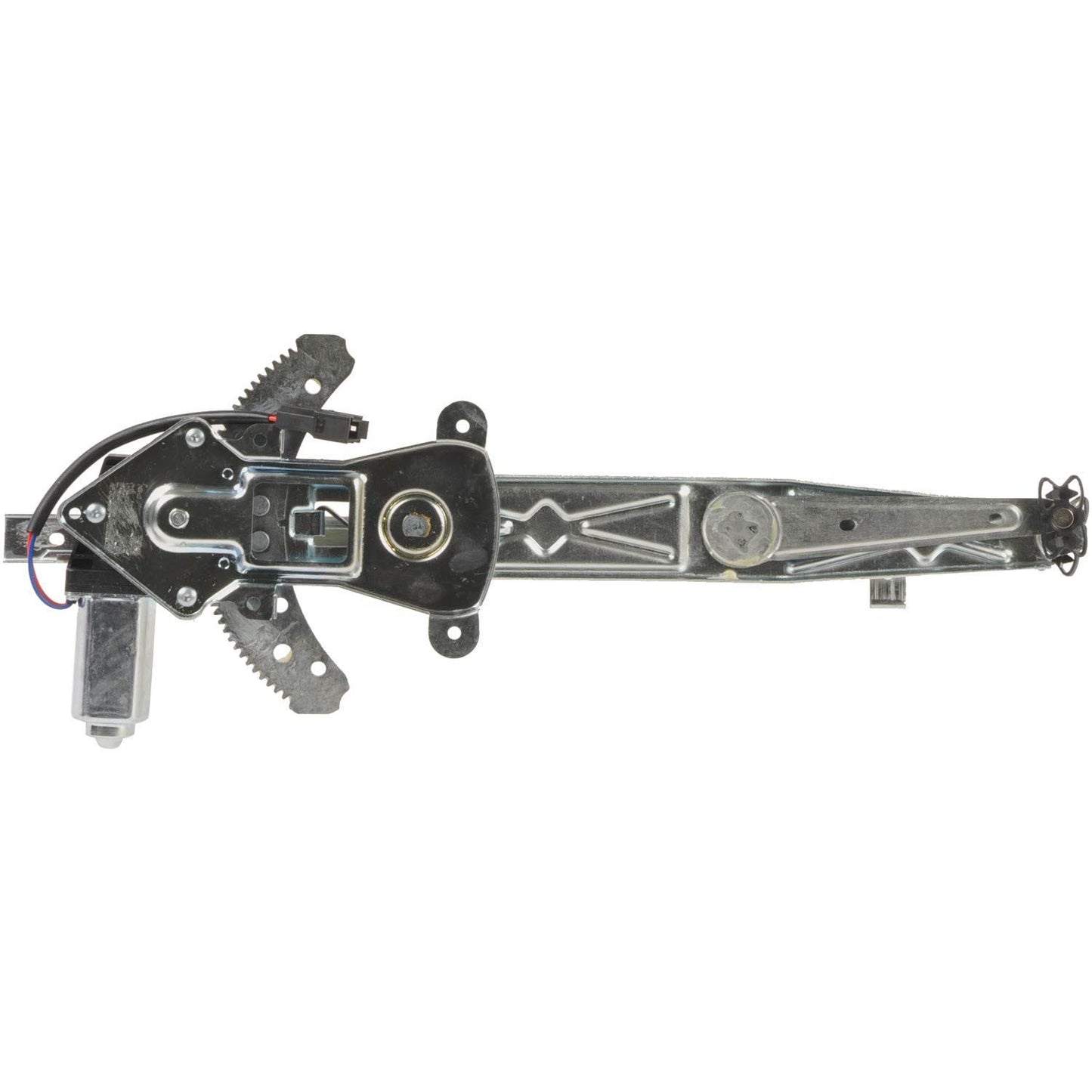 CARDON 823032AR