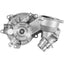 Dayco DP1304