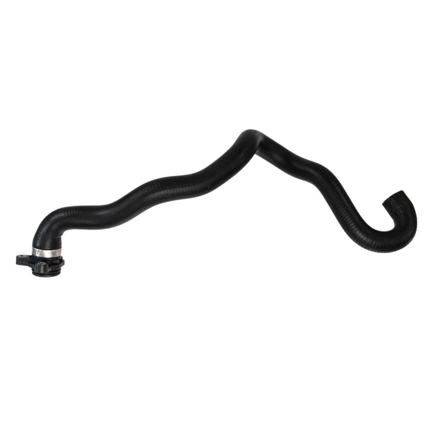 CRP CHE0484 Engine Coolant Hose