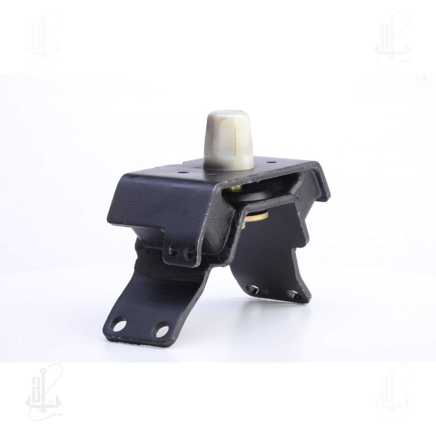 Support de transmission automatique Anchor 9511