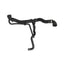 CRP CHR0518 Radiator Coolant Hose