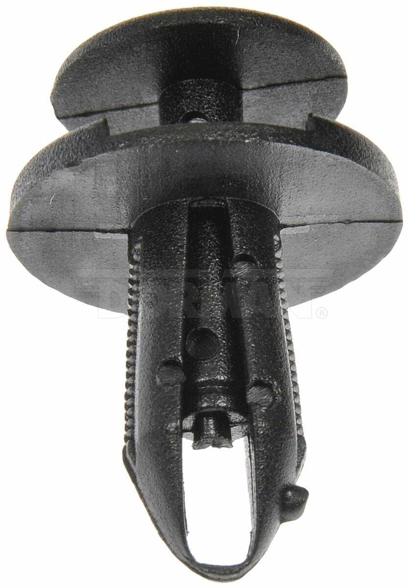 Dorman 963405D