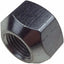 Dorman 611-053.1 Wheel Lug Nut