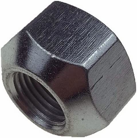 Dorman 611-053.1 Wheel Lug Nut