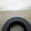 SKF 7513