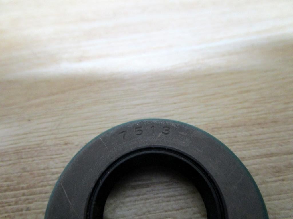 SKF 7513
