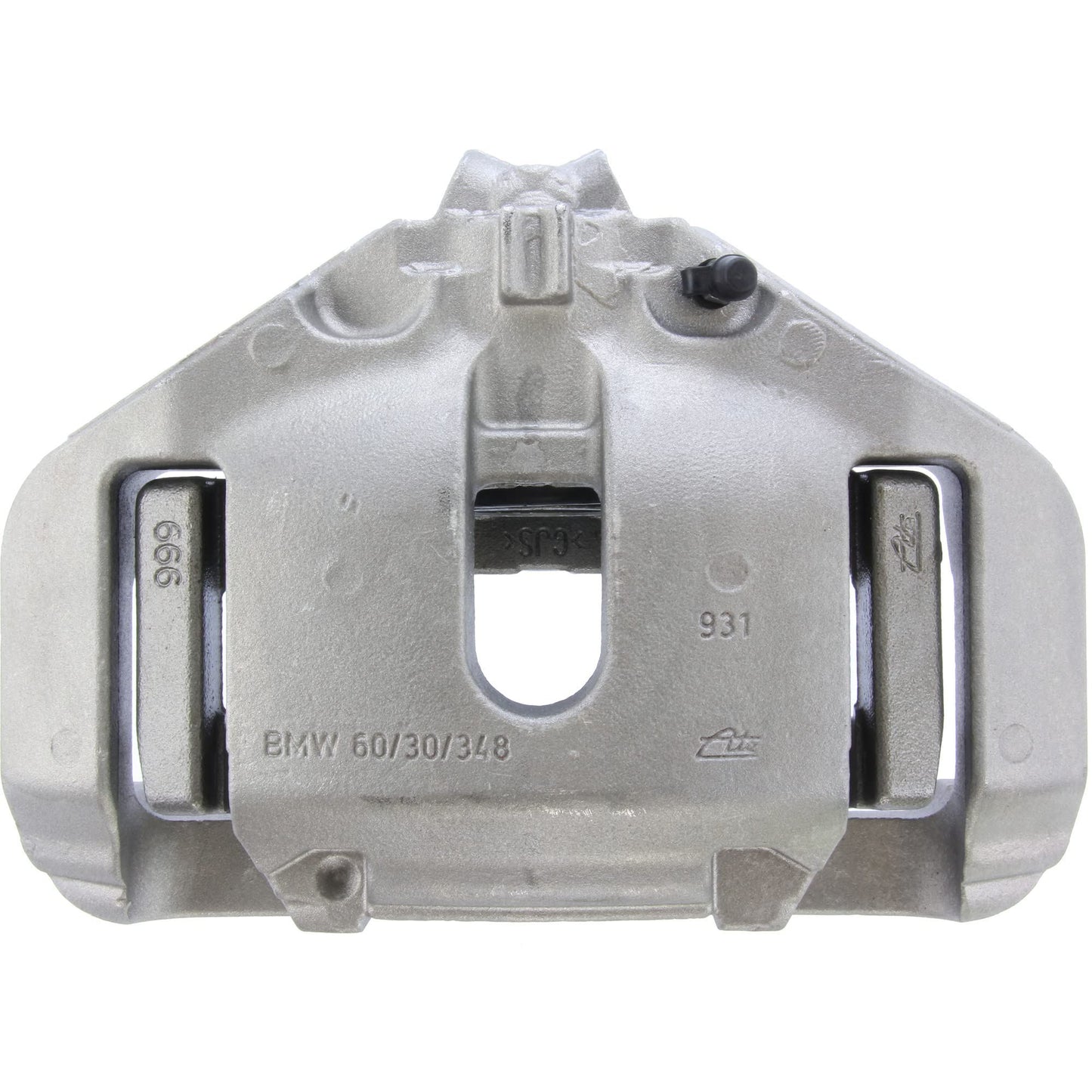 Centric Parts 14134133
