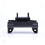Anchor 9138 Support de transmission manuelle