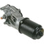 Cardone 43-4047 Windshield Wiper Motor