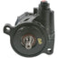 Cardone 21-5879 Power Steering Pump
