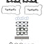 Fel-Pro HS26427PT3