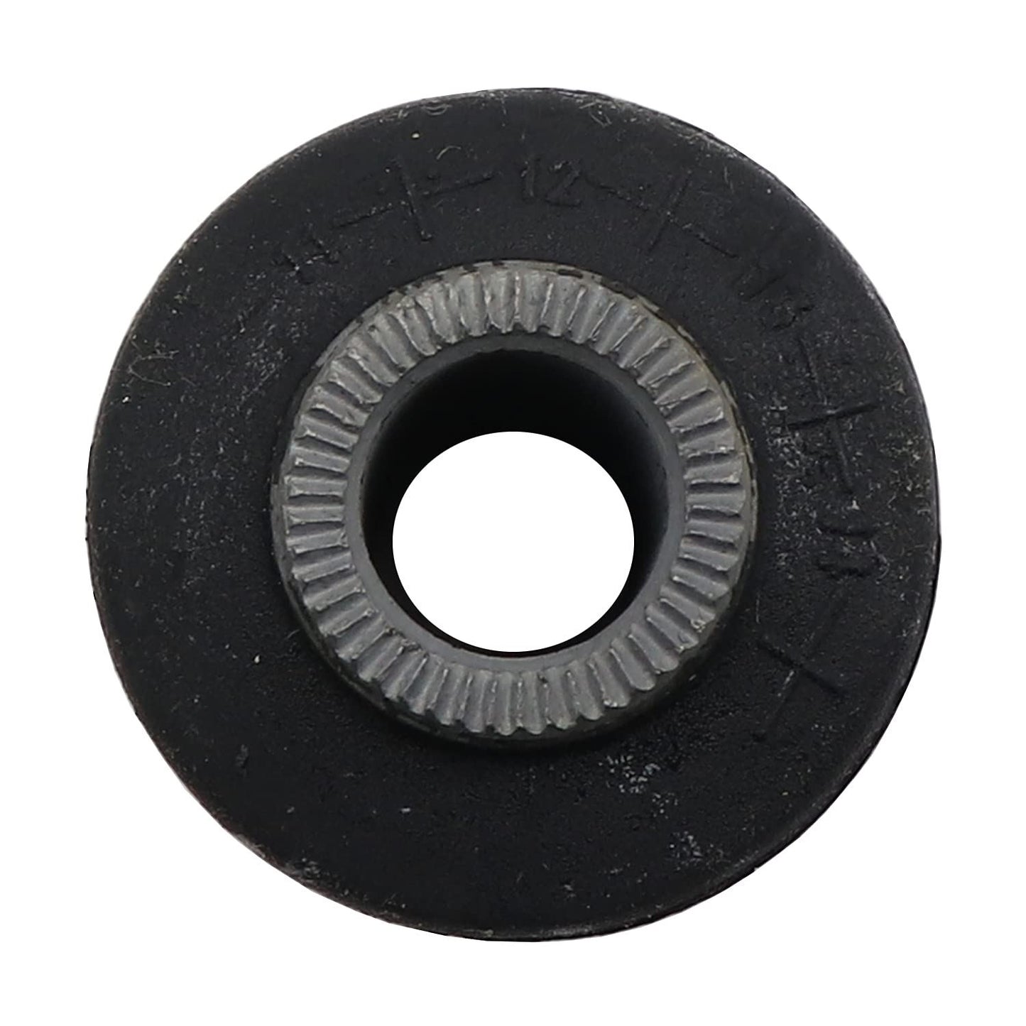 Beck/Arnley 101-6200 Buje del brazo de control de suspensión