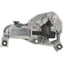 CARDONE 85-4045 Moteur d'essuie-glace