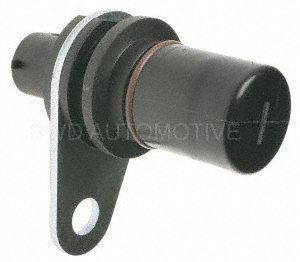 BWD S8308 Automatic Transmission Speed Sensor