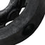 Beck/Arnley 101-1733 Coussin en caoutchouc pour roulement central d'arbre d'entraînement