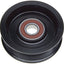 ACDelco Professional 36177 Polea tensora para correa de transmisión de accesorios
