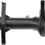 Dorman 902-696 Engine Coolant Filler Neck