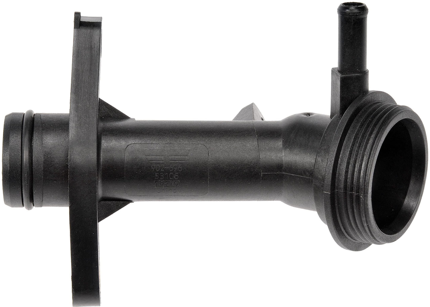 Dorman 902-696 Engine Coolant Filler Neck
