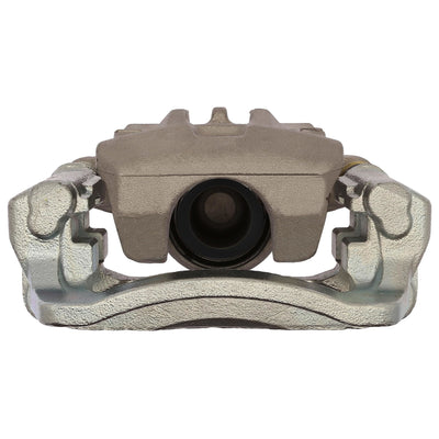 ACDelco Professional Durastop 18FR12780C Disc Brake Caliper