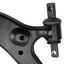 Beck/Arnley 102-8305 Bras de commande de suspension et joint à rotule