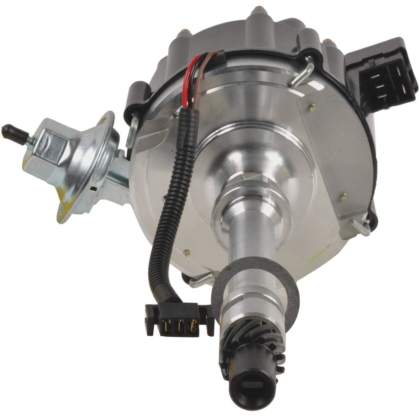 Cardone 84-1875 Distributor