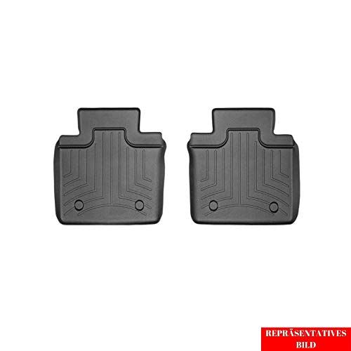 WEATHERTECH 441232