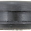 Dorman 42323 PCV Valve Grommet