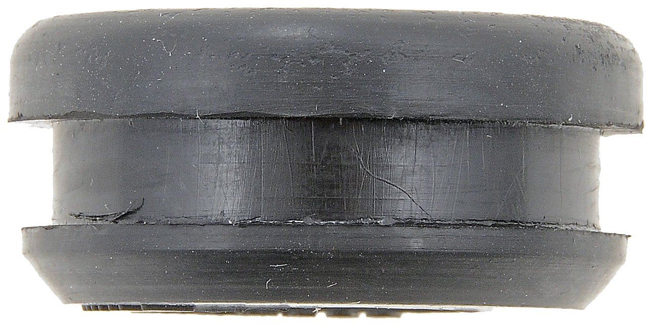 Dorman 42323 PCV Valve Grommet