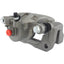 Centric Parts 14145568