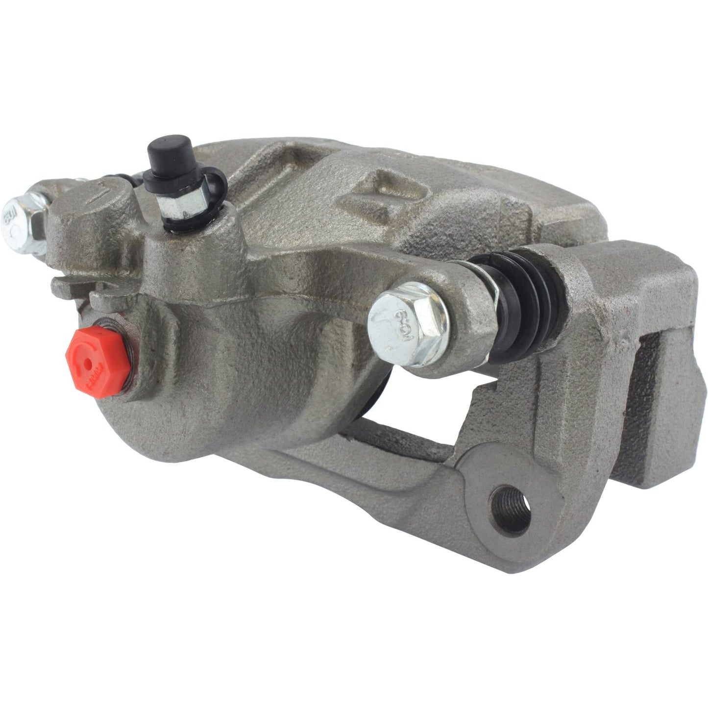 Centric Parts 14145568