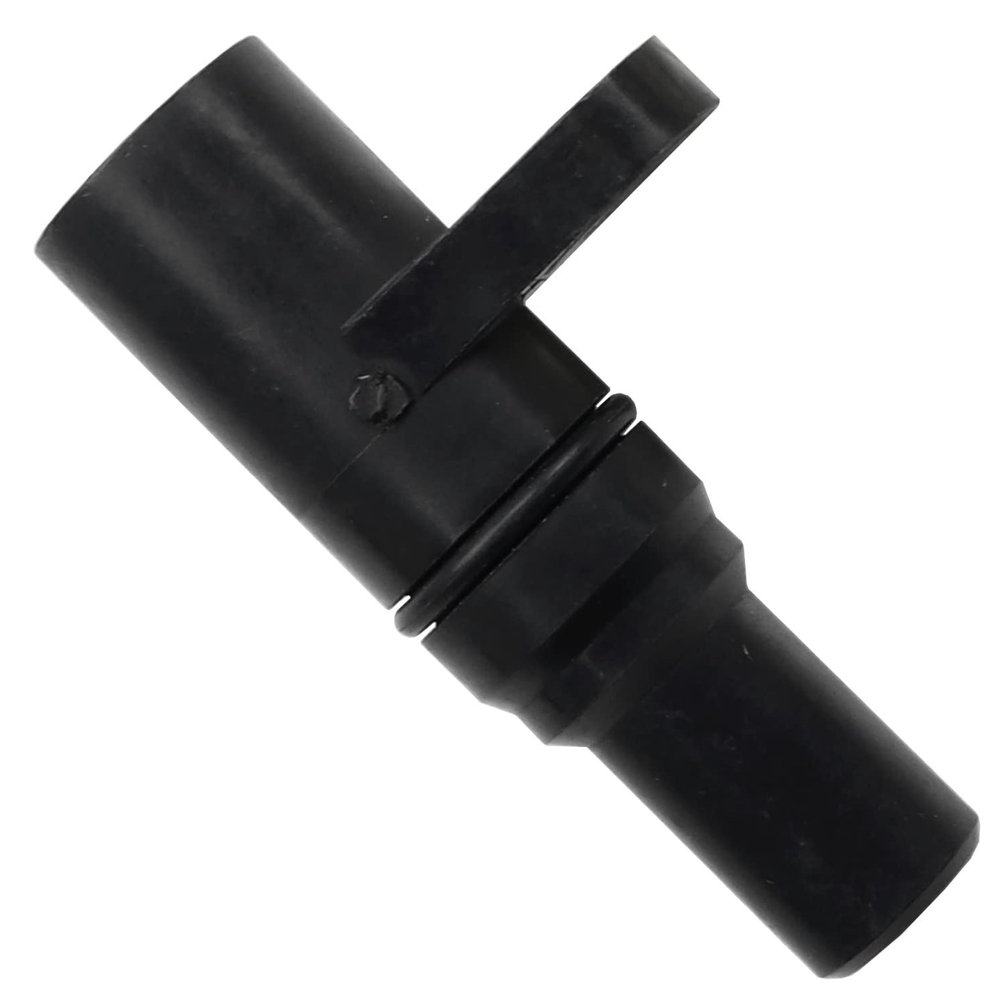 Beck/Arnley 090-0019 Automatic Transmission Output Shaft Speed Sensor