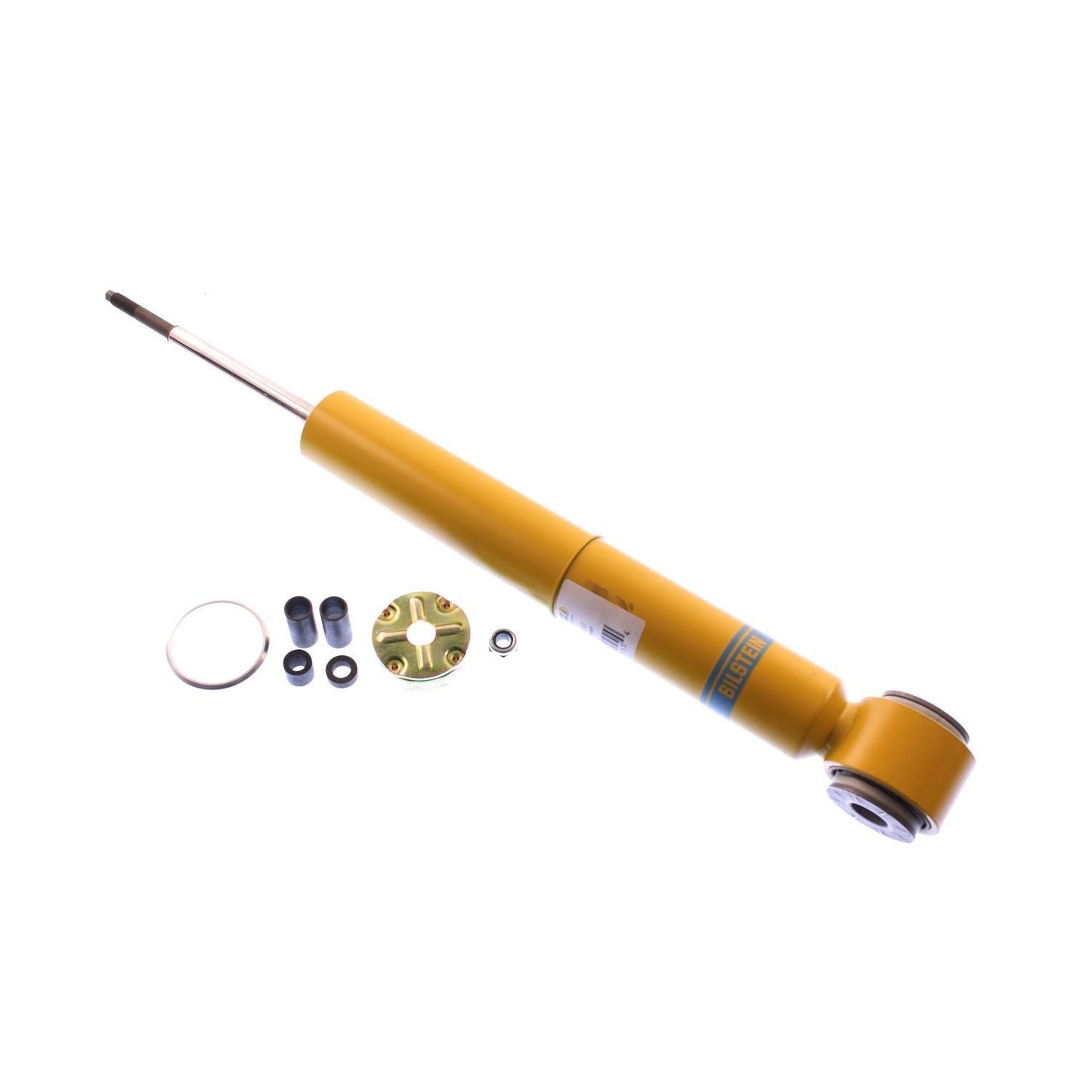 BILSTEIN 24107617