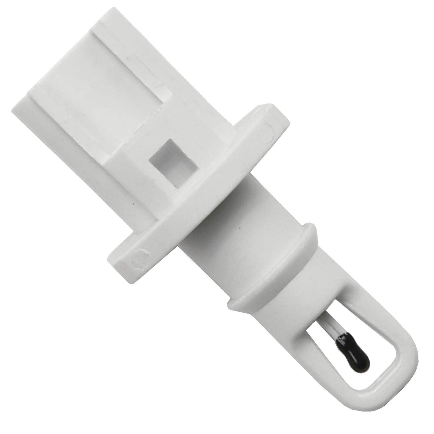 Beck/Arnley 158-1425 Sensor de temperatura de carga de aire