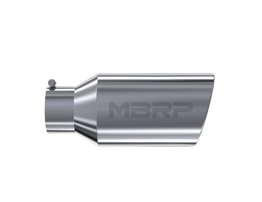 MBRP T5129
