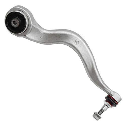 Beck/Arnley 102-8122 Conjunto de brazo de control de suspensión y rótula