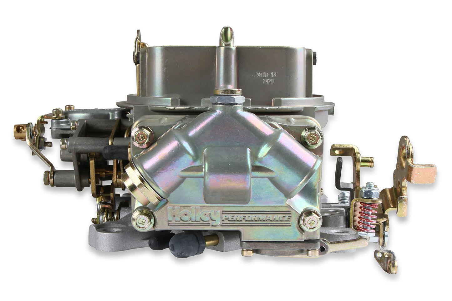 HOLLEY 03310C