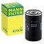 MANN W71930